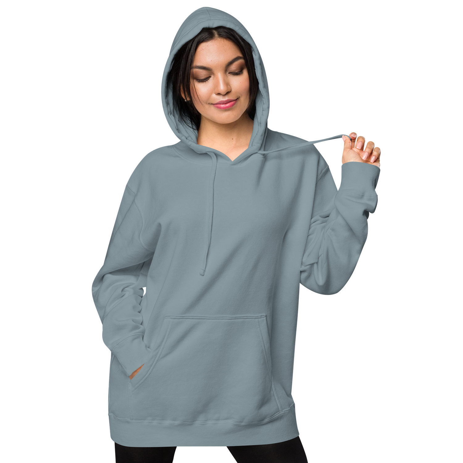 Women's Casual Collection