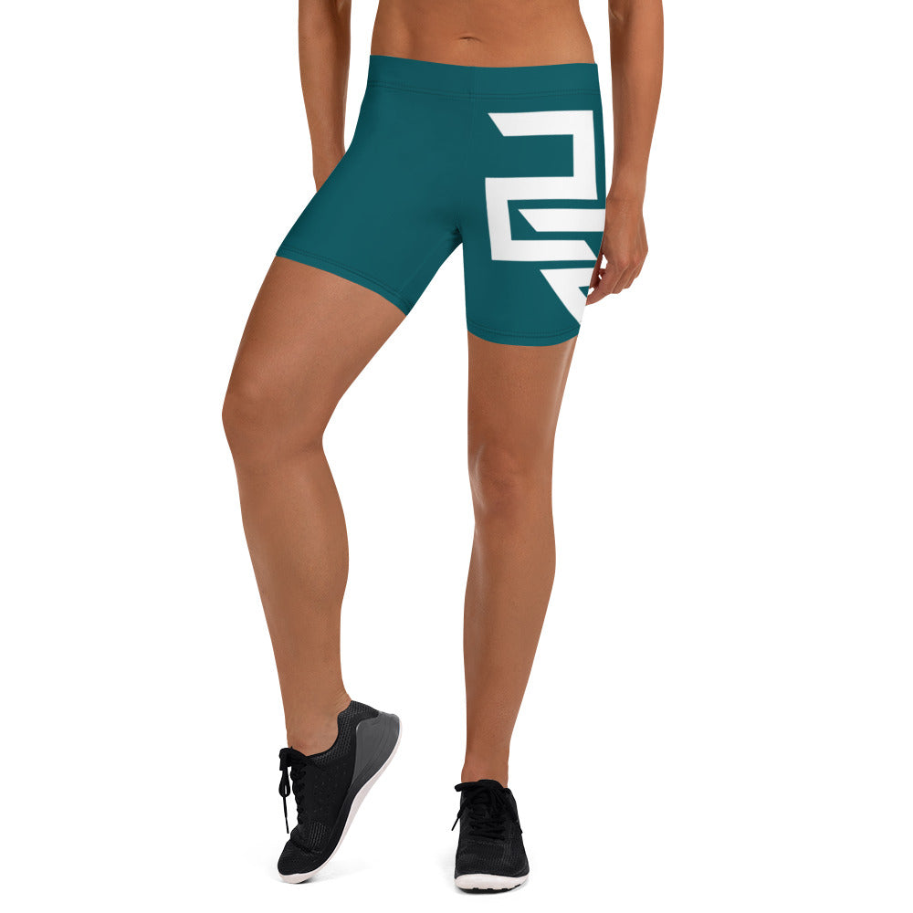 Women's Shorts
