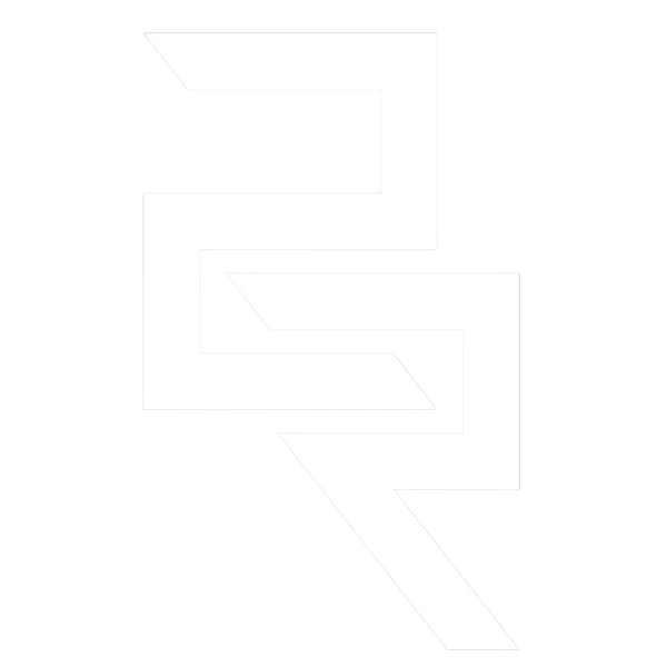 2RRafaRoman