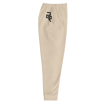 Men's Jogger Quote