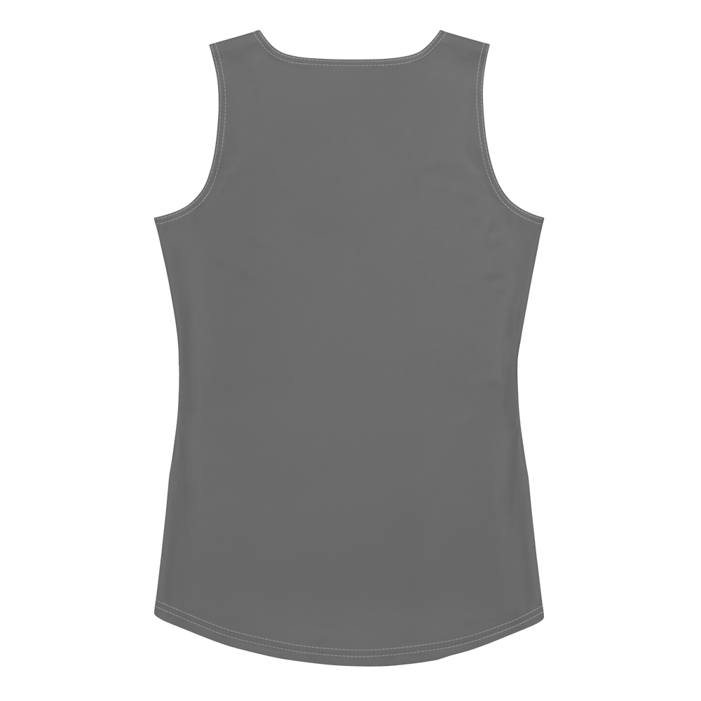 Women's Tank