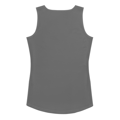Women's Tank