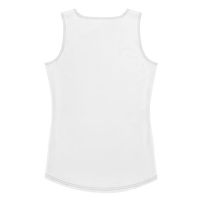 Women's Tank