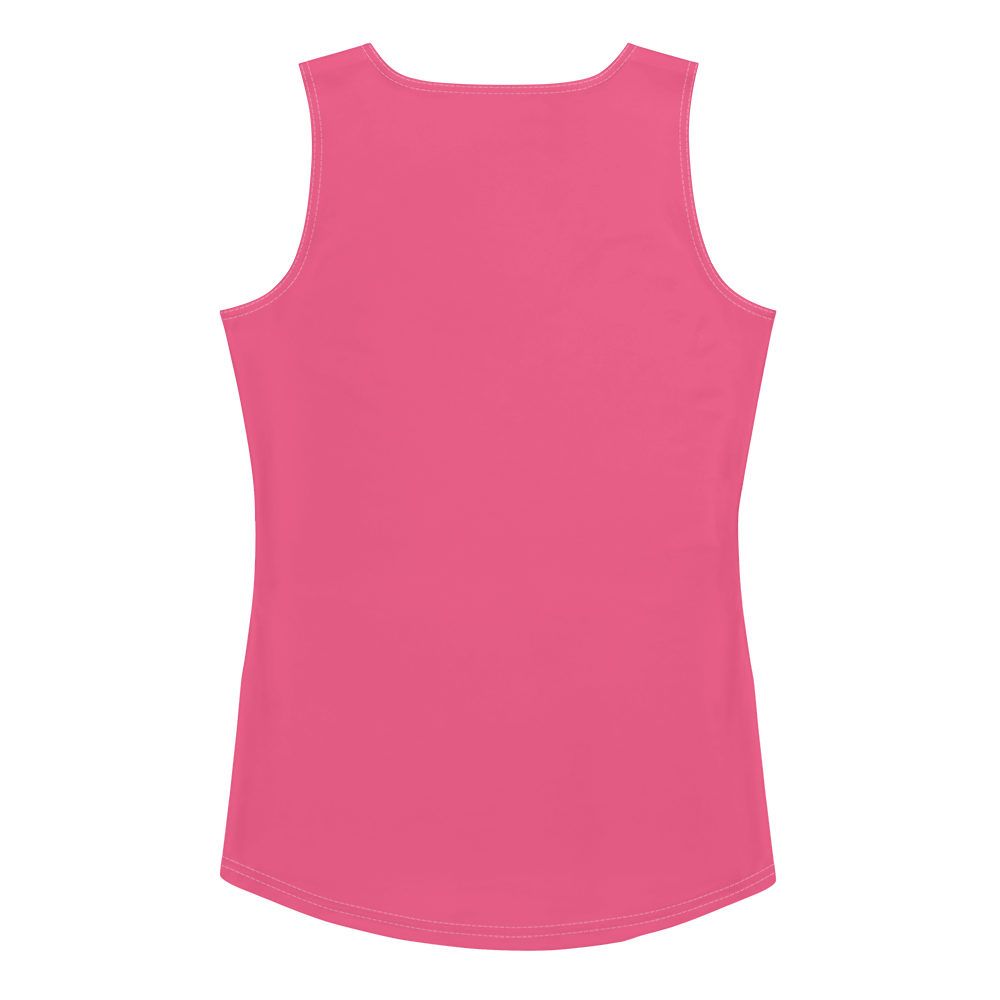 Women's Tank