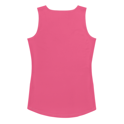 Women's Tank