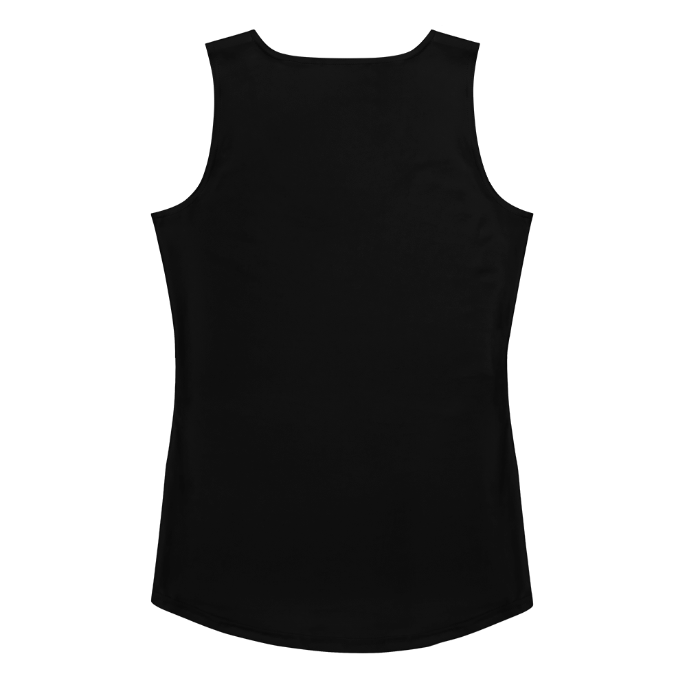 Women's Tank