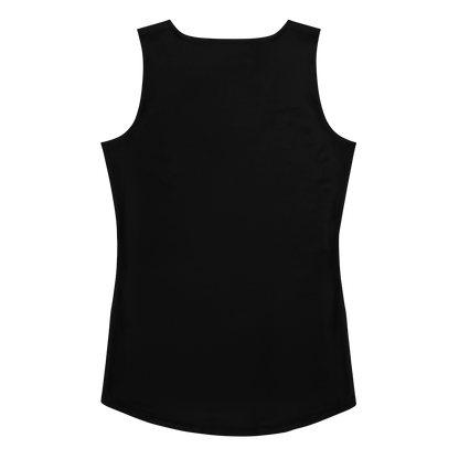 Women's Tank