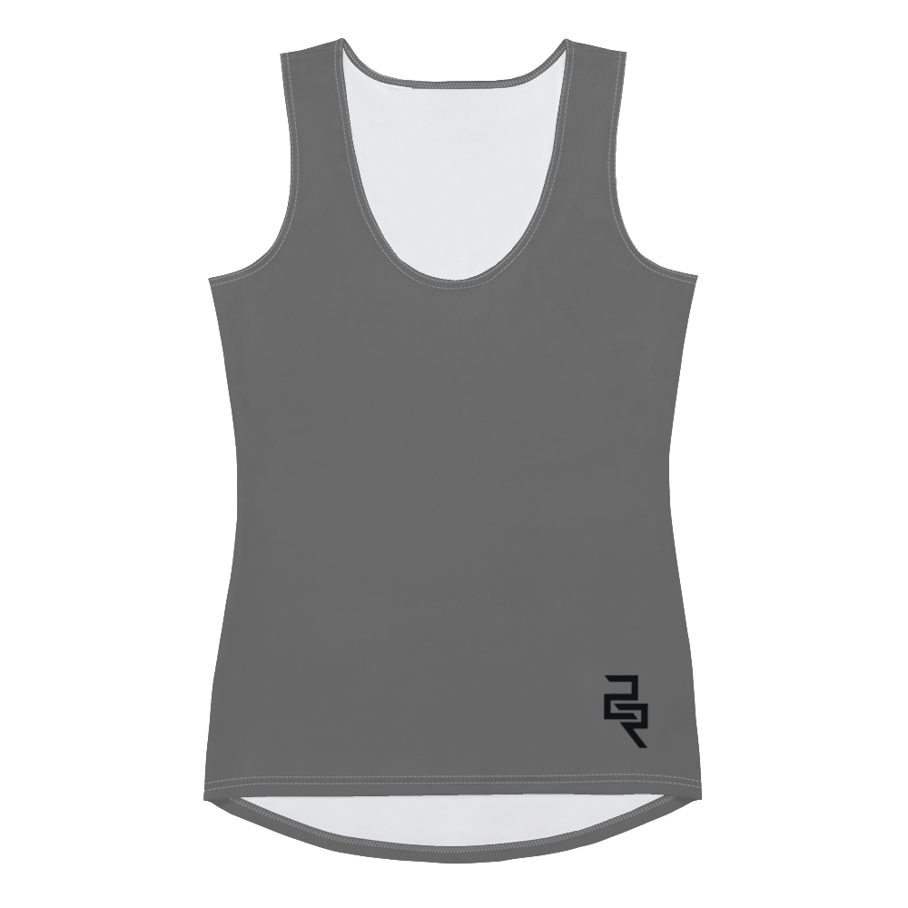 Women's Tank