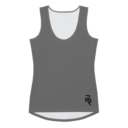 Women's Tank