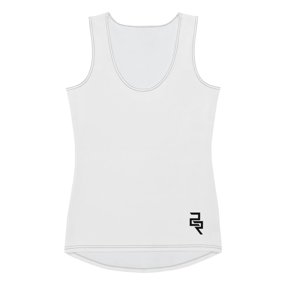 Women's Tank