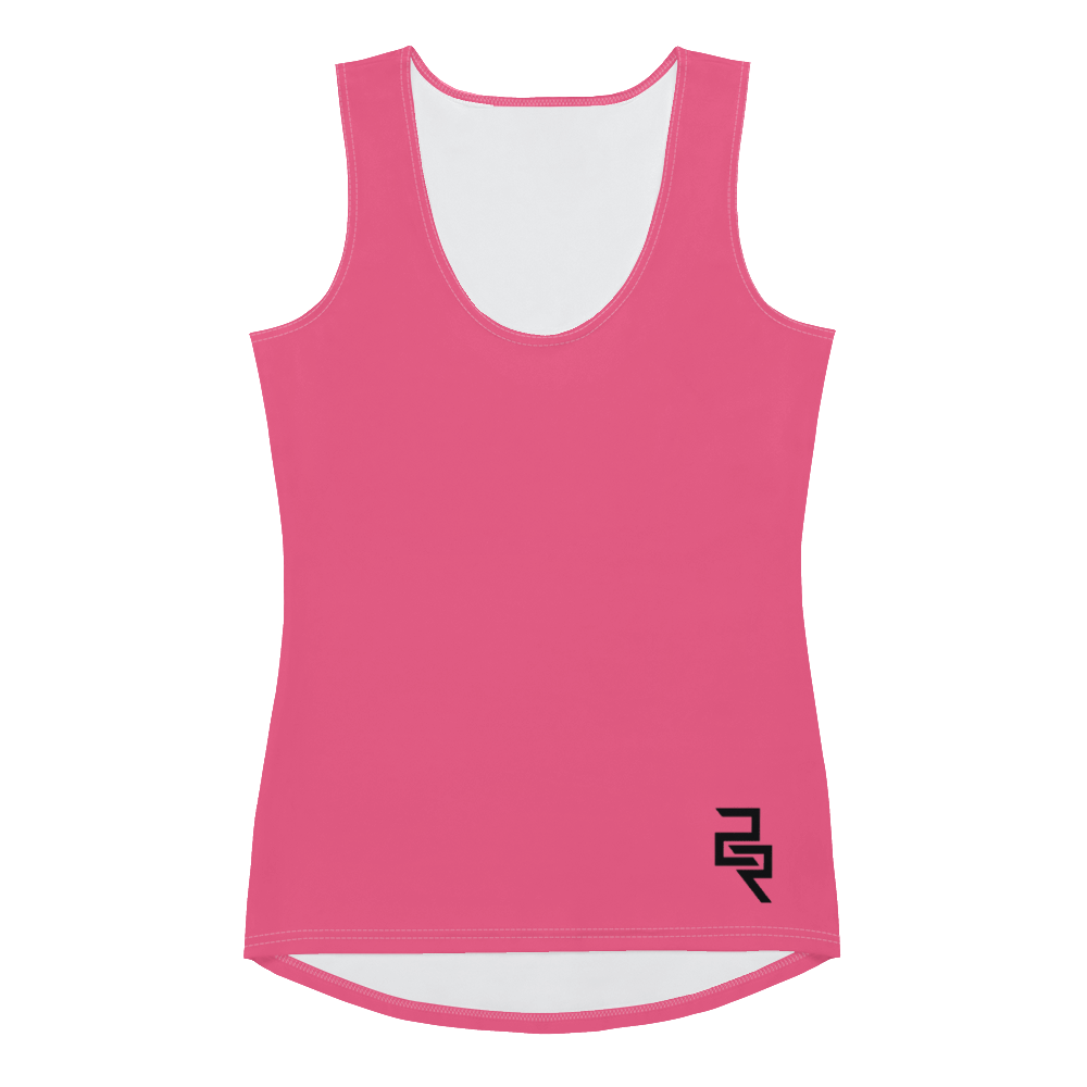 Women's Tank