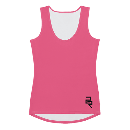 Women's Tank