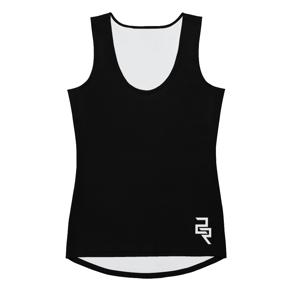 Women's Tank