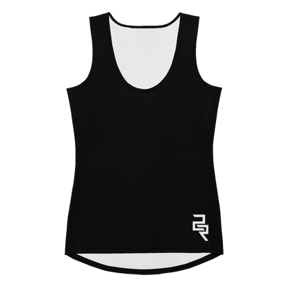 Women's Tank