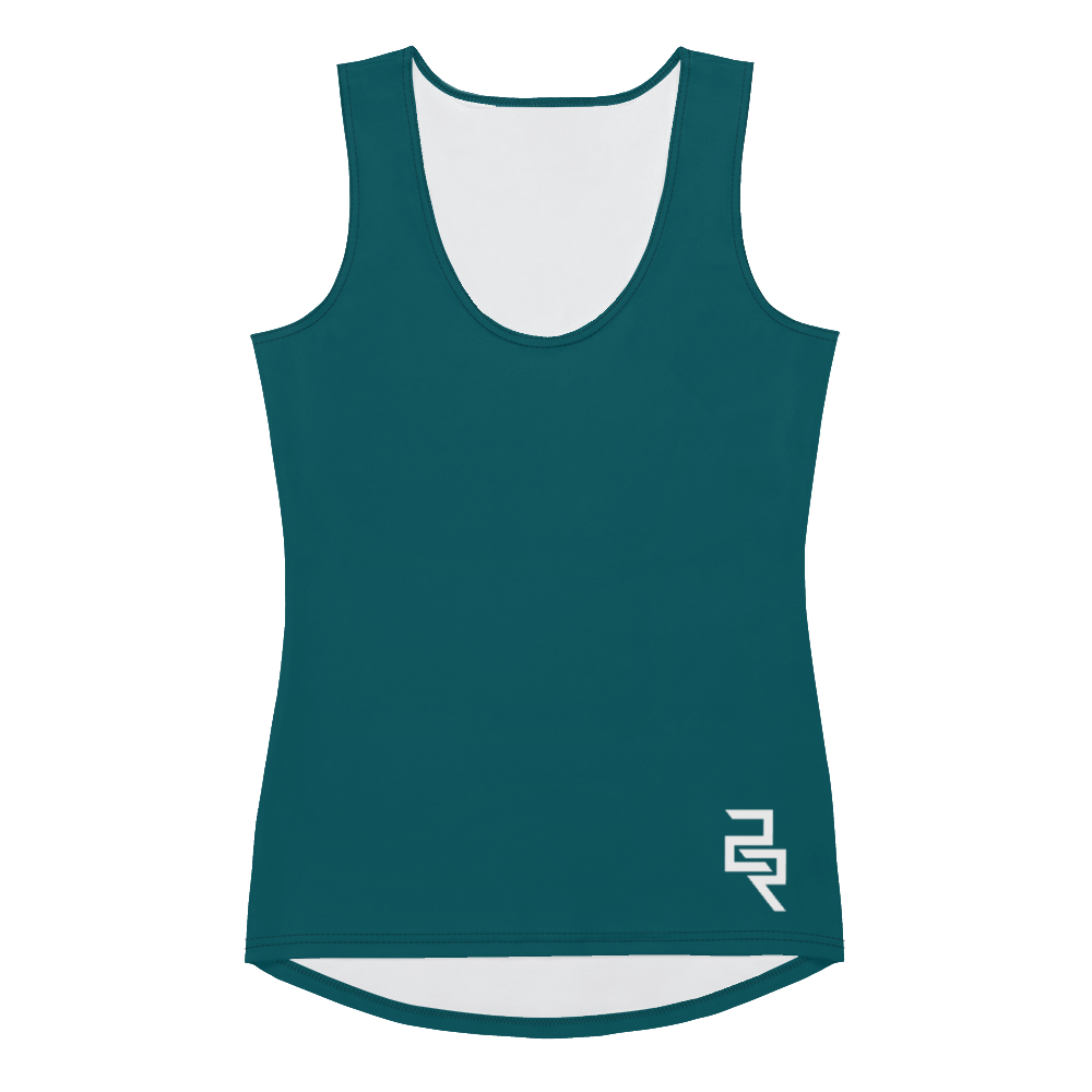 Women's Tank