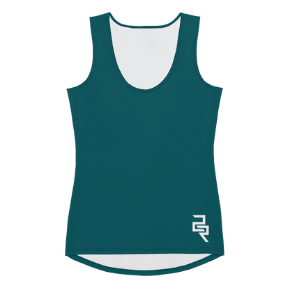 Women's Tank