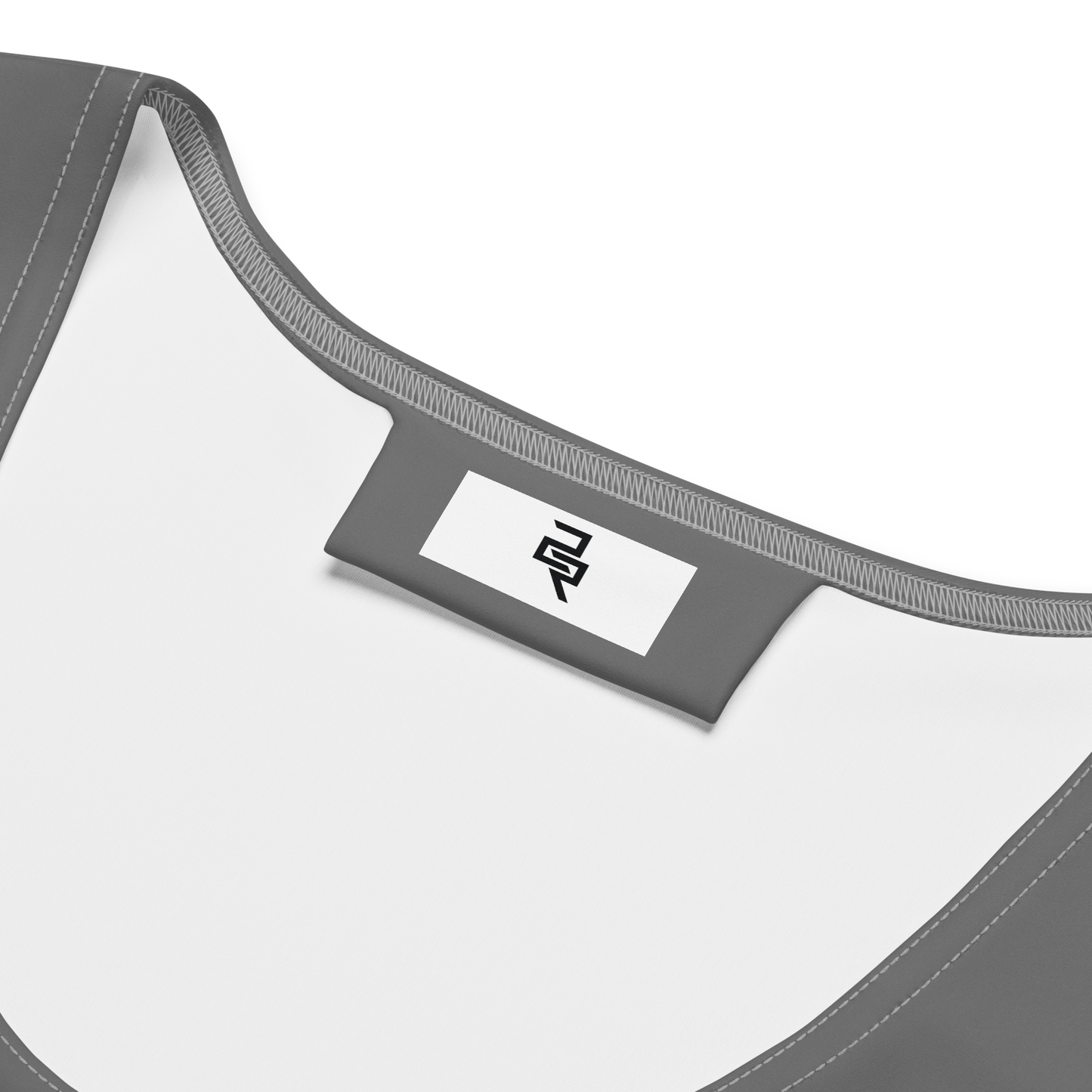 Women's Tank