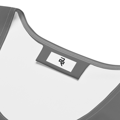 Women's Tank
