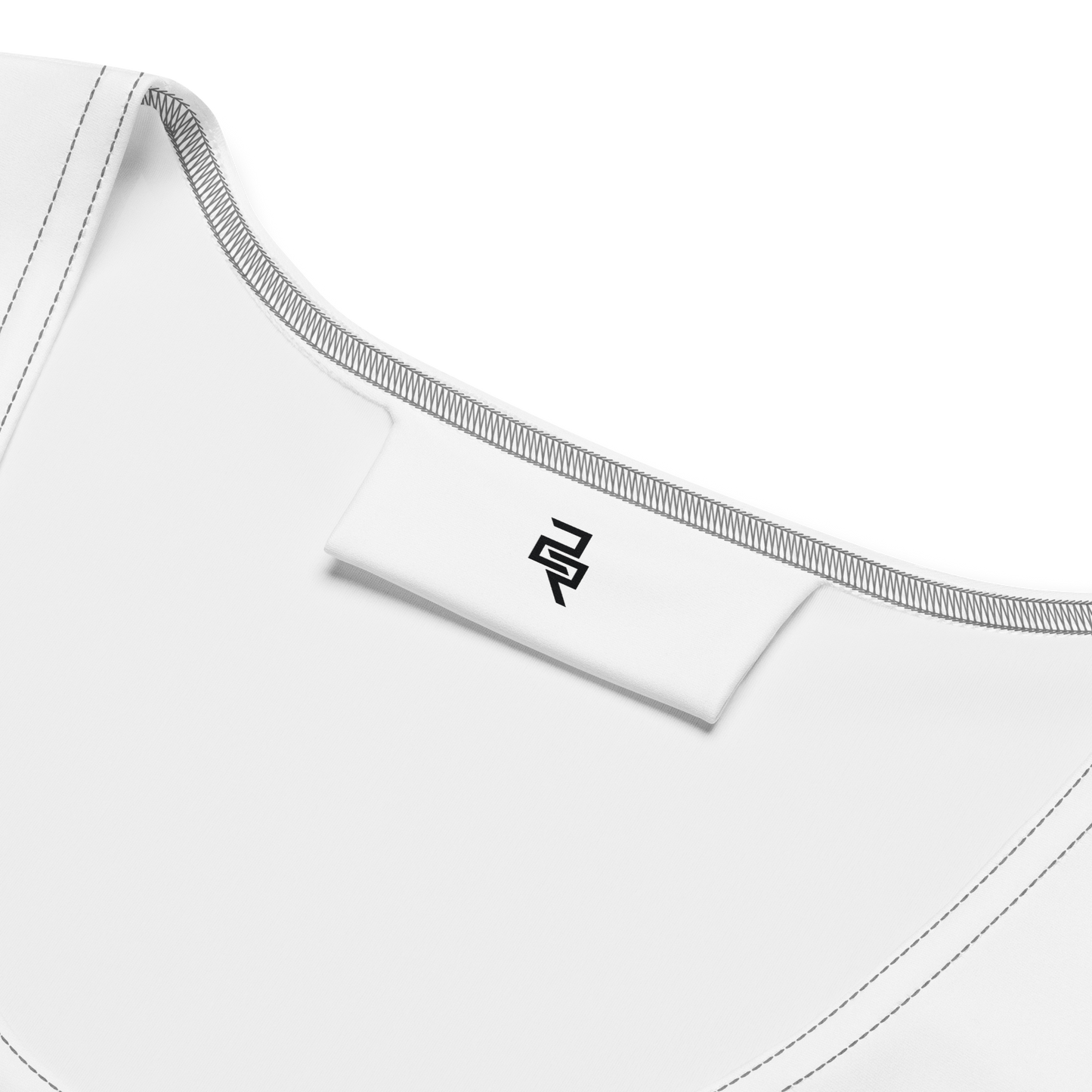 Women's Tank
