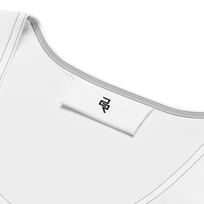 Women's Tank
