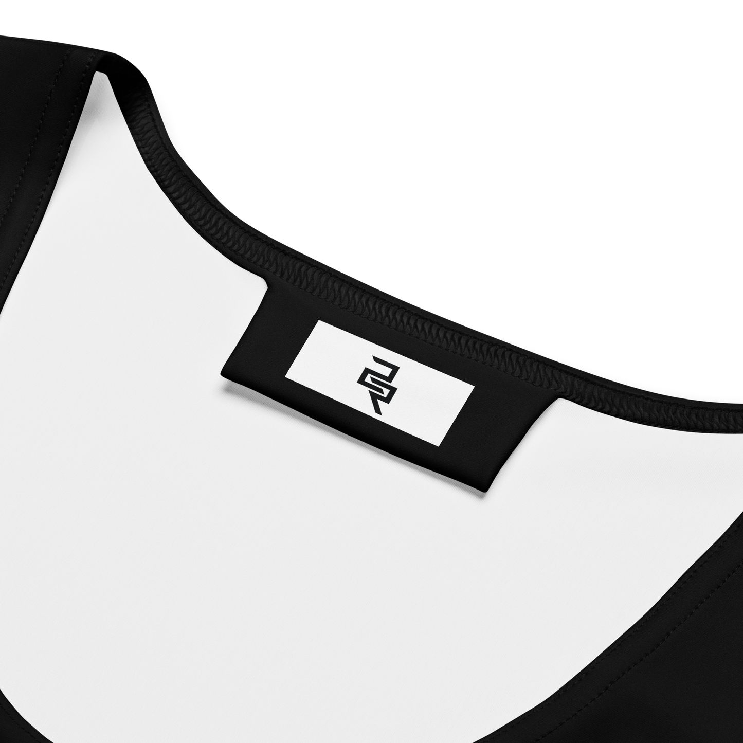 Women's Tank
