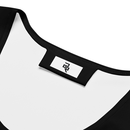 Women's Tank