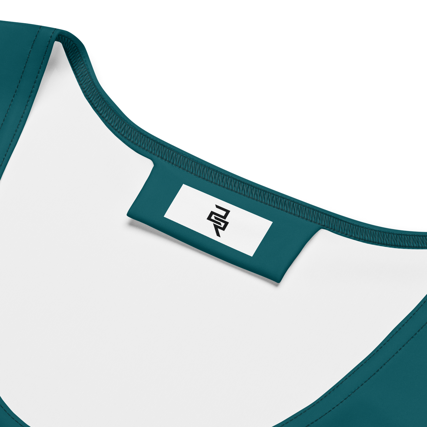 Women's Tank