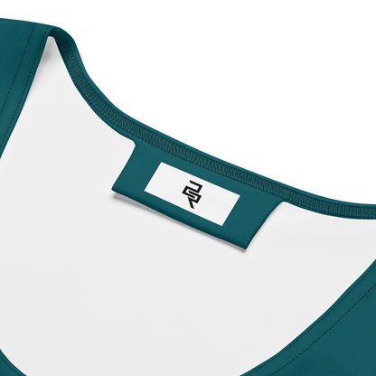 Women's Tank