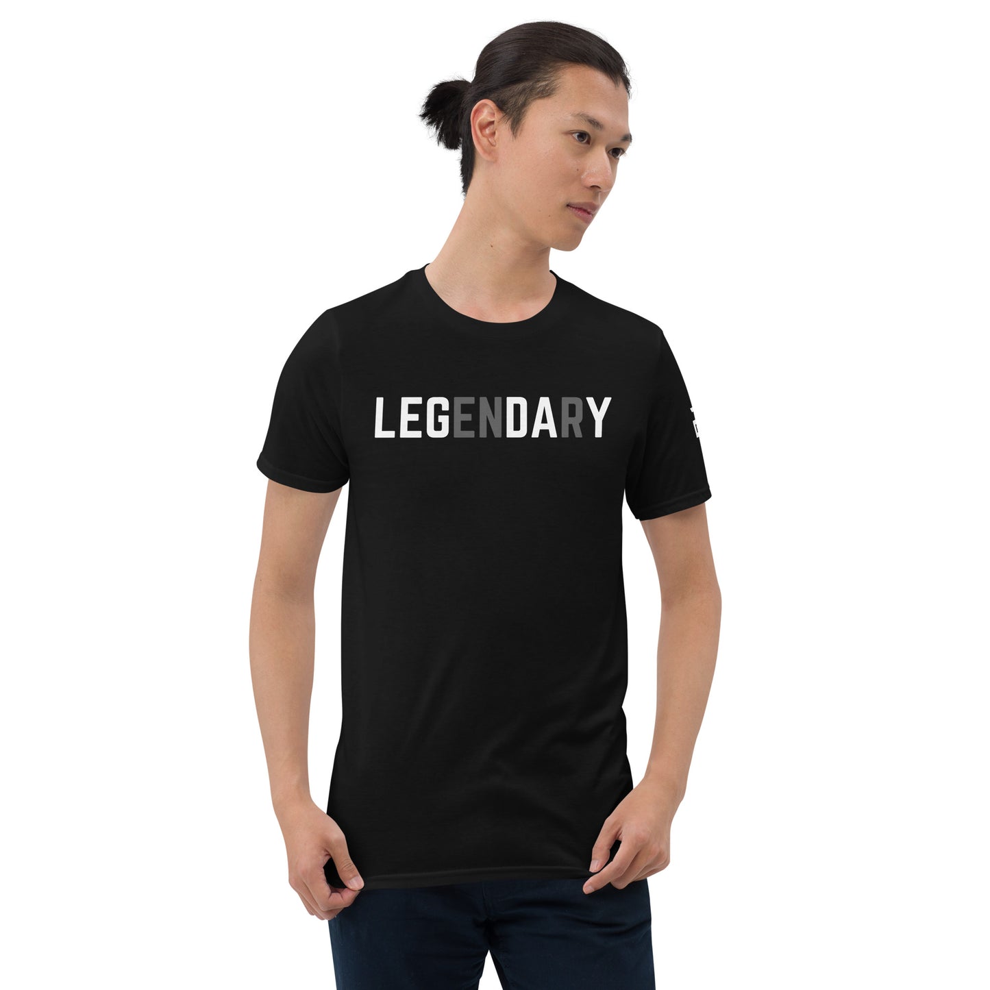 Legendary T-Shirt