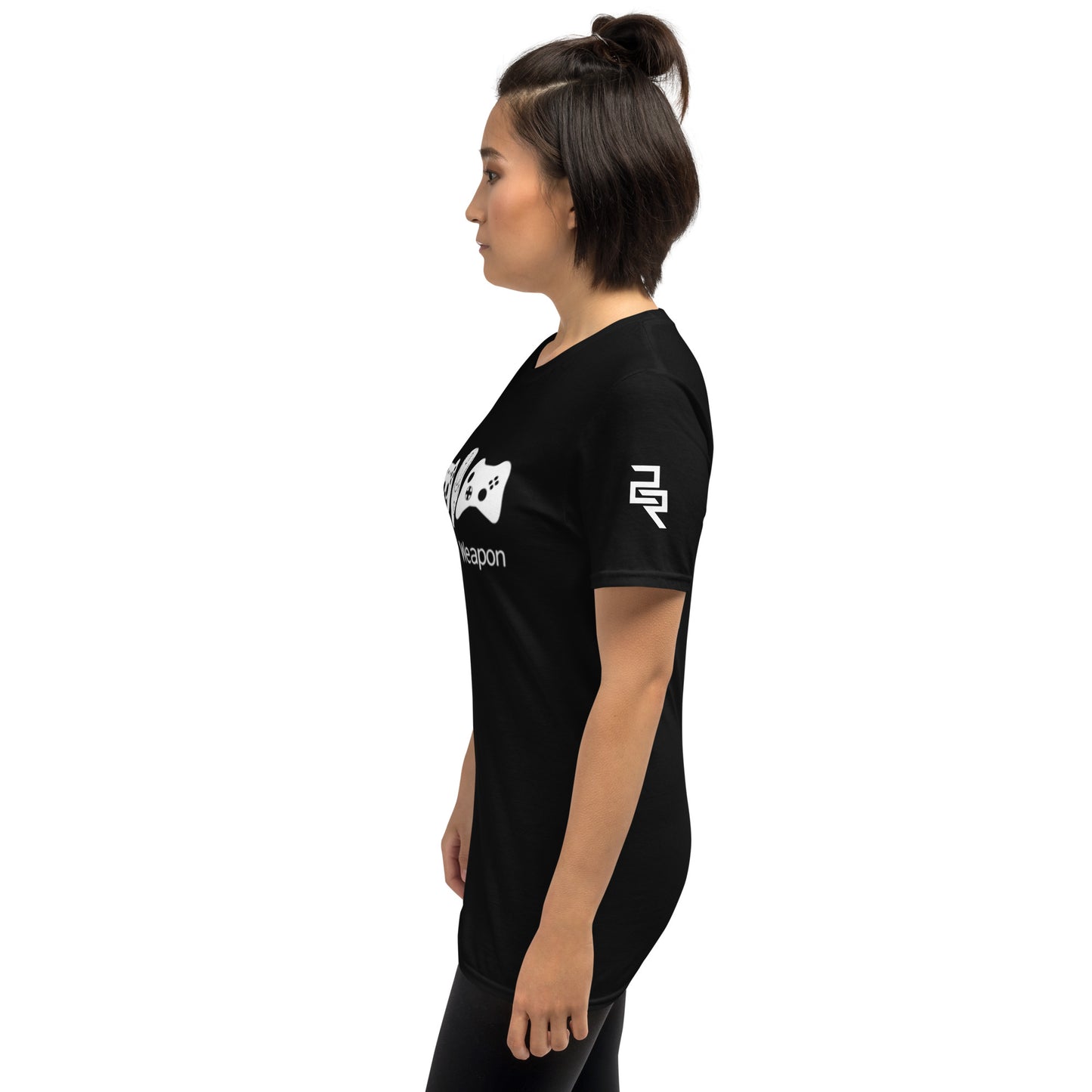 Gamers Edition T-Shirt