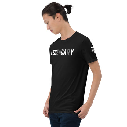 Legendary T-Shirt