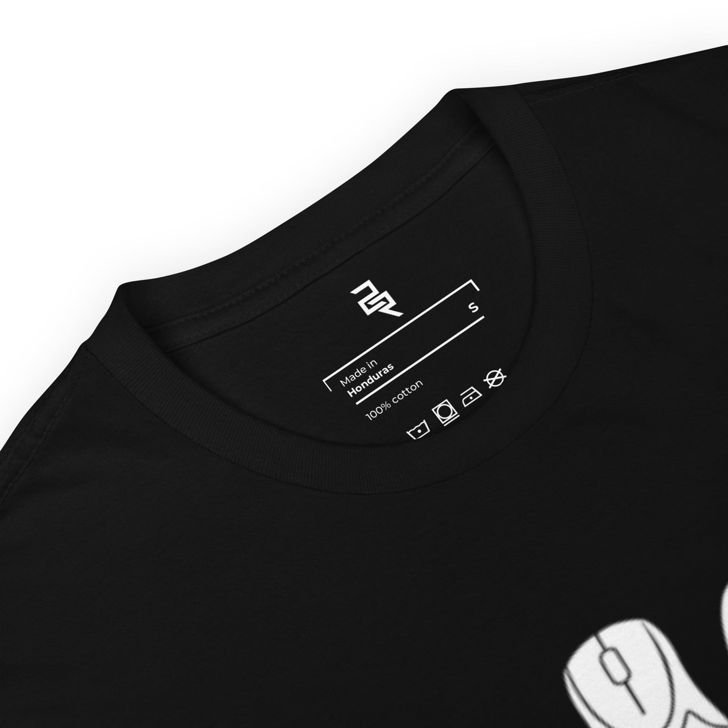 Gamers Edition T-Shirt