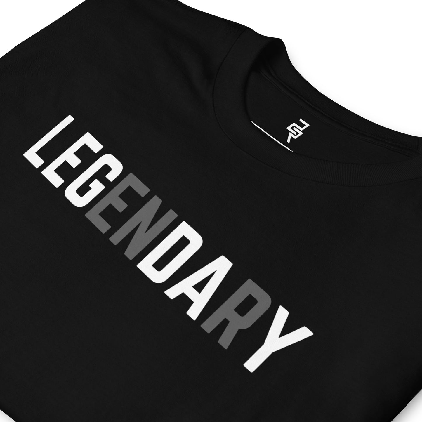 Legendary T-Shirt