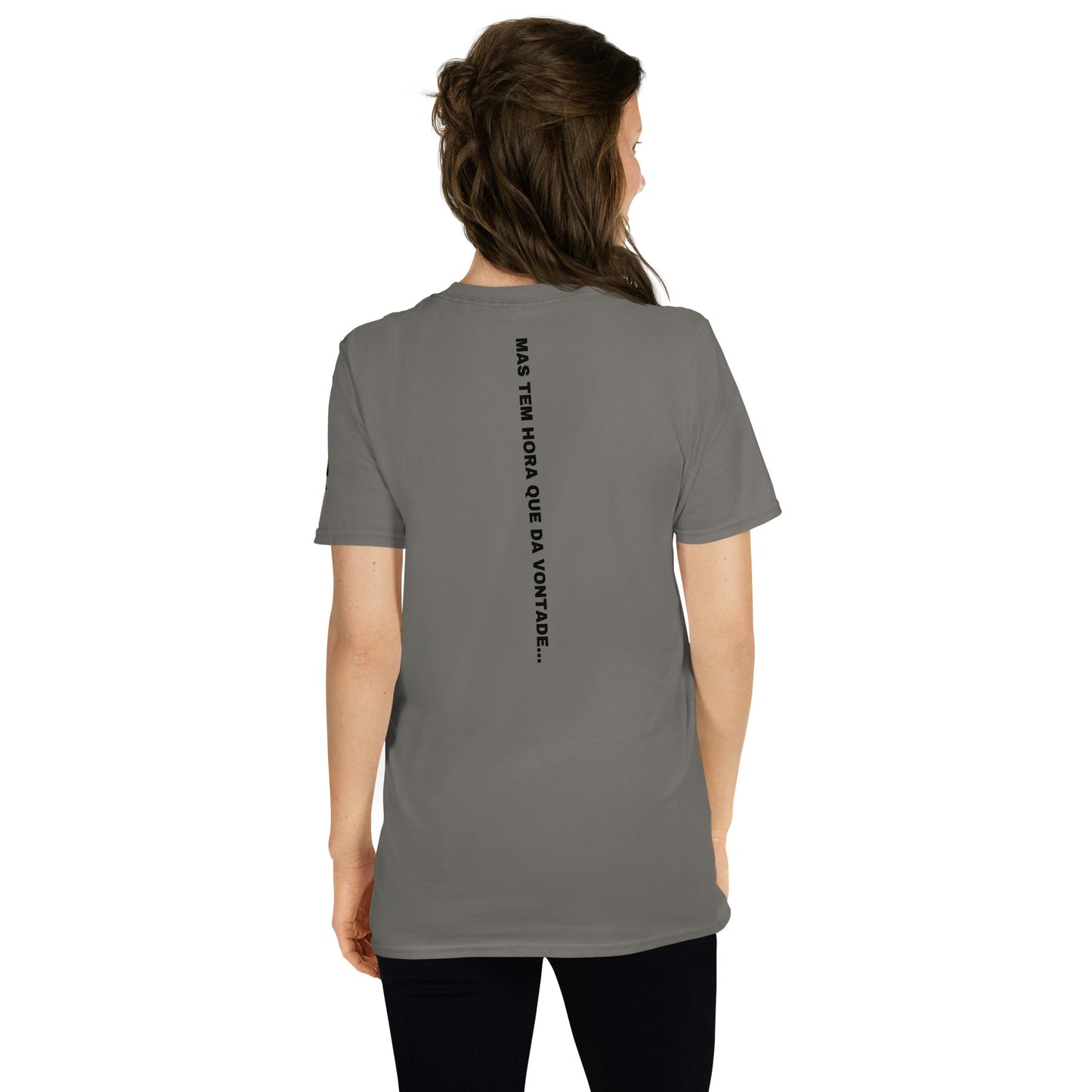 Tenista T-Shirt