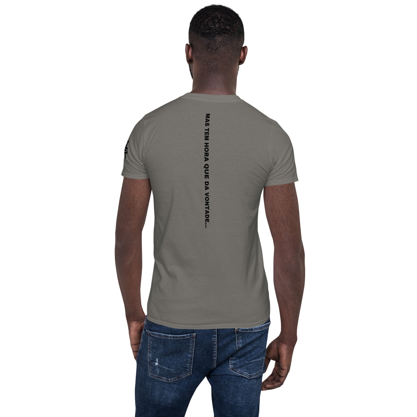 Tenista T-Shirt