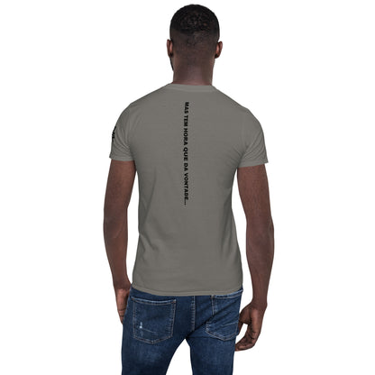 Tenista T-Shirt