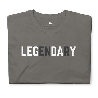 Legendary T-Shirt