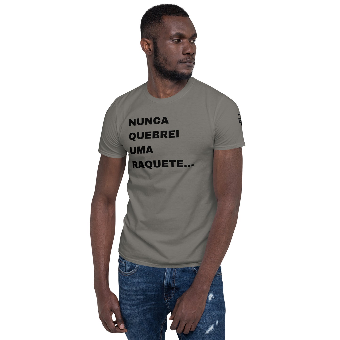 Tenista T-Shirt