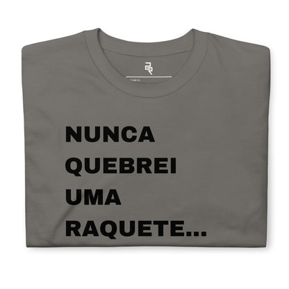 Tenista T-Shirt