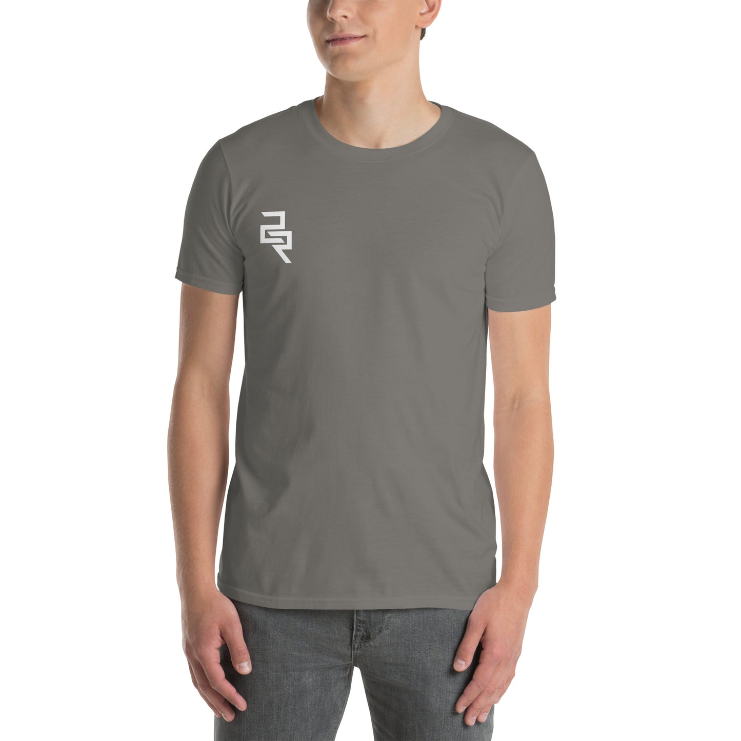 Logo T-Shirt