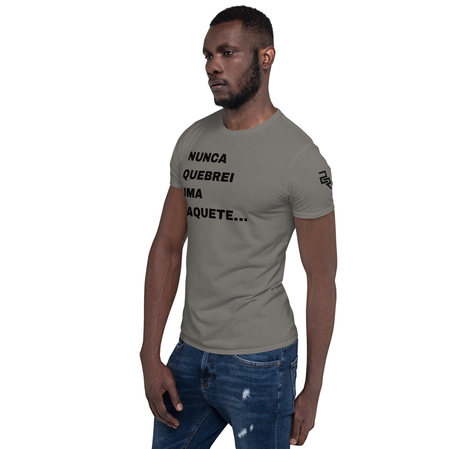 Tenista T-Shirt