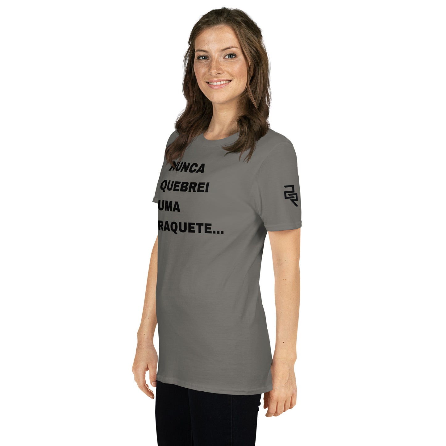 Tenista T-Shirt