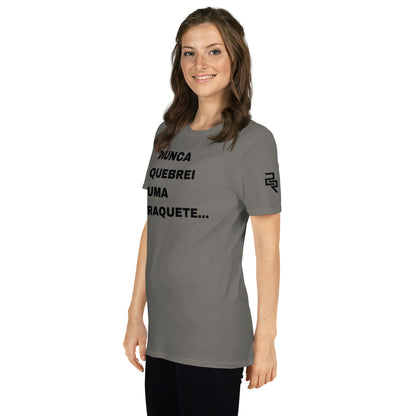 Tenista T-Shirt