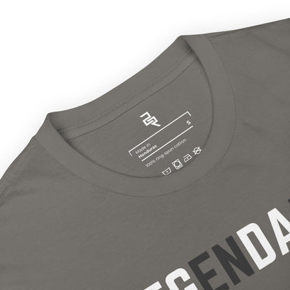 Legendary T-Shirt