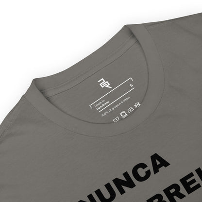 Tenista T-Shirt