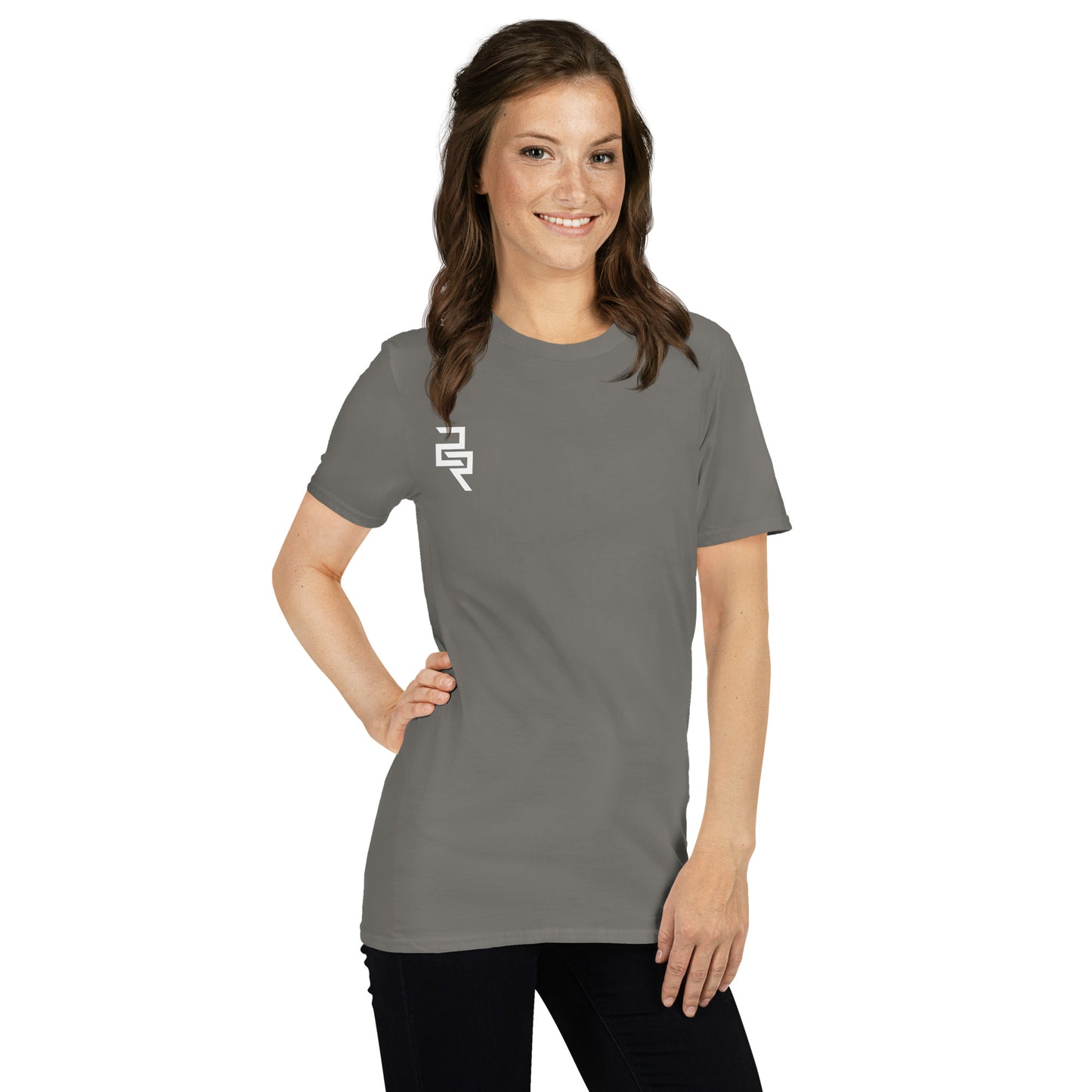 Logo T-Shirt