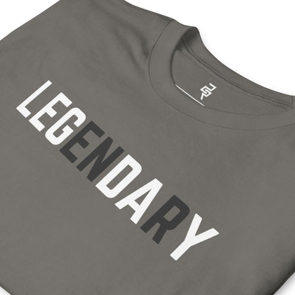 Legendary T-Shirt