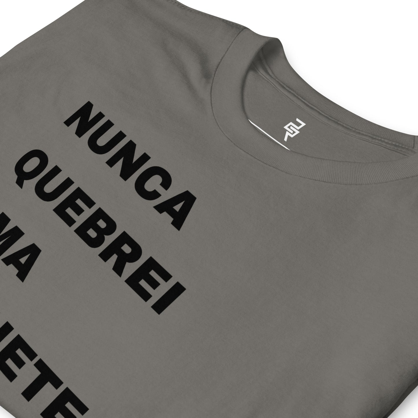 Tenista T-Shirt