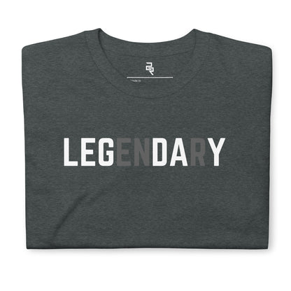 Legendary T-Shirt