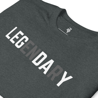 Legendary T-Shirt
